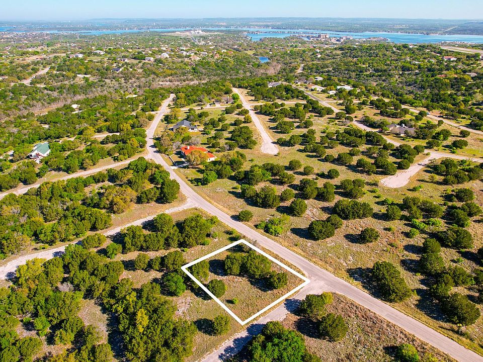 1st image of 501 Wind Swept Panorama Rd