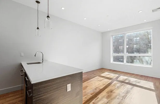 Rented by Winzone Realty Home Inc | media 1