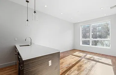 Rented by Winzone Realty Home Inc