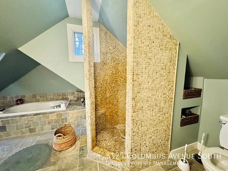 5125 Columbus Ave — Photo 22