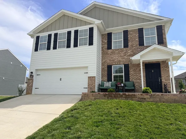 113 Elegance Way, Elizabethtown, KY 42701