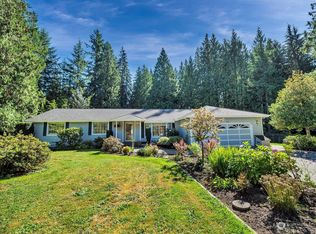 19227 Badke Rd, Snohomish, WA 98290