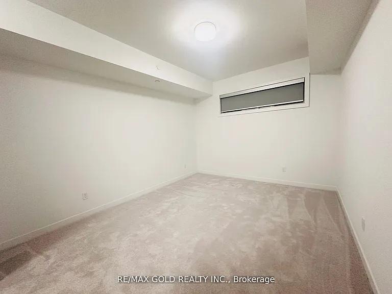 4015 Hickory Dr #13 — Photo 7