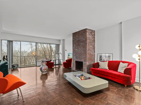 4455 Douglas Avenue 3FE image 2 of 27