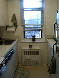 Rented by Akam Sales and Brokerage