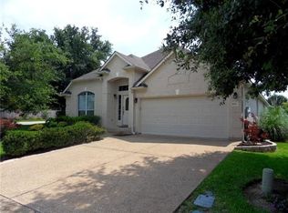 1021 Howeth Dr, Pflugerville, TX 78660