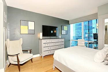 Sold by Weichert/Exchange Place