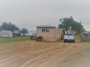 723 6th Ave, Hugo, CO 80821