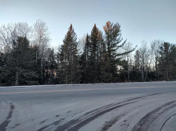 SU-179-3 HWY 17, Sugar Camp Town, WI 54501