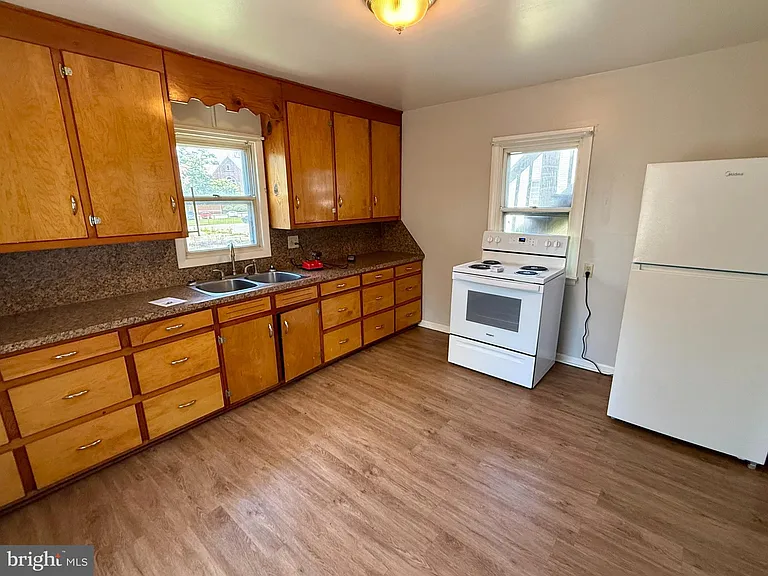 23 S Carlisle St #101 — Photo 10