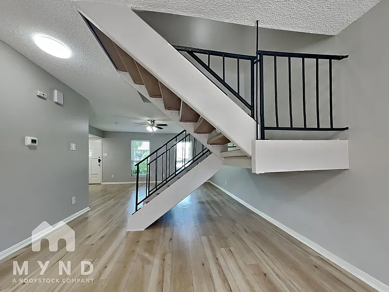10450 Hammerly Blvd #62 — Photo 11