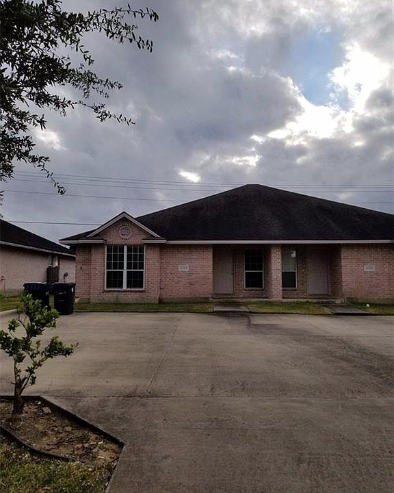 3790 Oldenburg Ln, College Station, TX 77845 Zillow