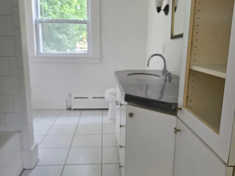 23 Pleasant St #23 — Photo 8