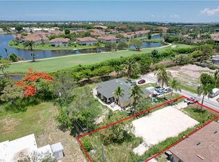 2528 Storter Ave, Naples, FL 34112