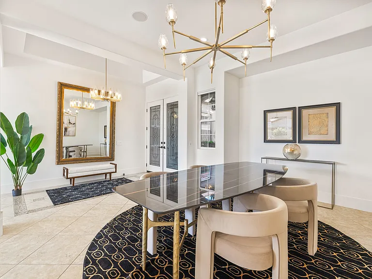 57806 Cantata Dr — Photo 14