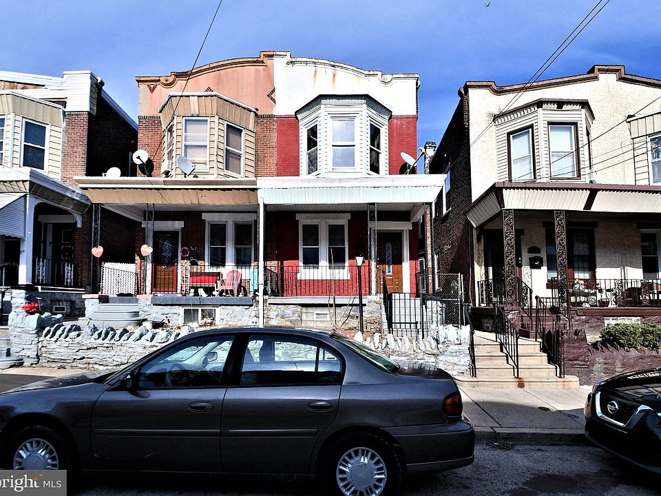 5137 Keyser St, Philadelphia, PA 19144 | Zillow
