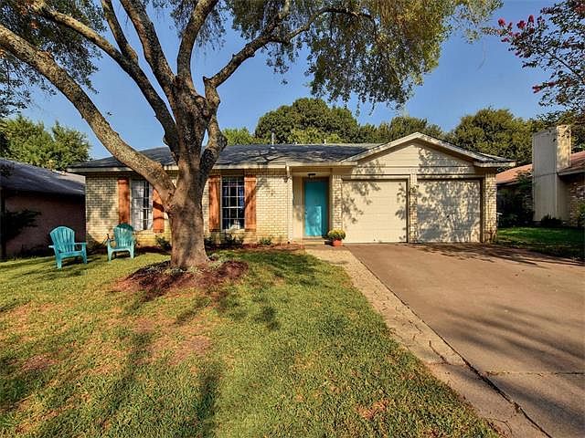 1st image of 1731 Cricket Hollow Dr