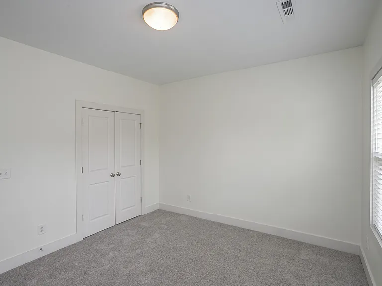 918C Delmas Ave — Photo 29