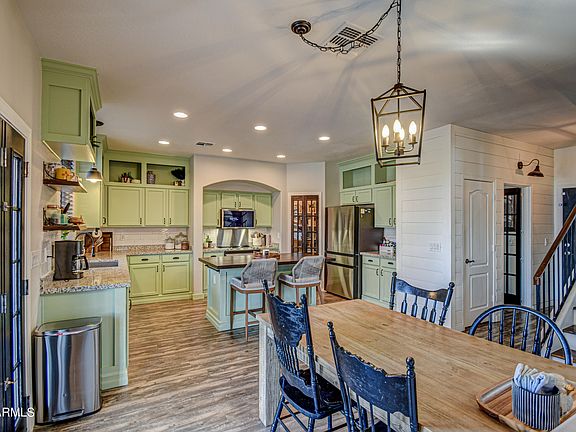 5th image of 38408 N DENA Court