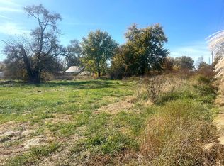 406 N Main St, Ludlow, MO 64656