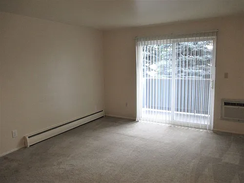 Floor plan 203