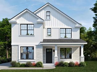 415 Rose Ln, Saint Louis, MO