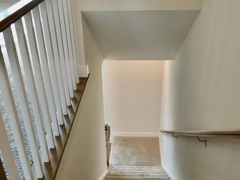 8644 Shady Pines Dr — Photo 16
