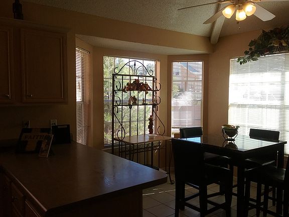 5th image of 6841 Canyon View Ln