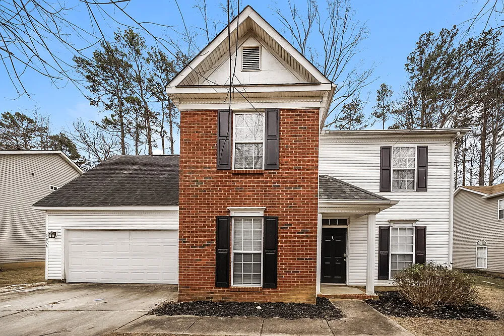 3 bed, 2.5 bath, 1814 sqft, $2,530 — Photo 1