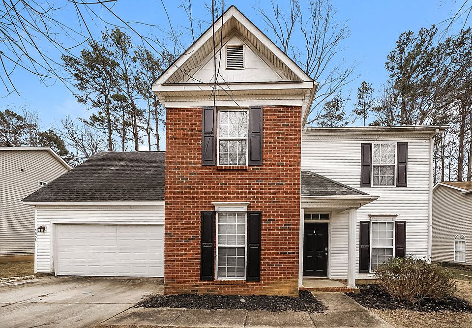 1st image of 1854 Colin Creek Ln