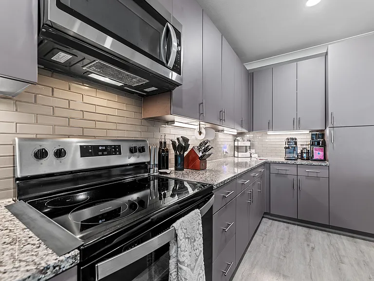 3517 Windhaven Pkwy #2305 — Photo 9