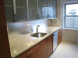 Rented by Nest Seekers International