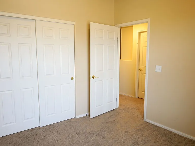 10001 Peace Way #2199 — Photo 10