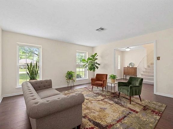 5th image of 3411 Candleway Dr