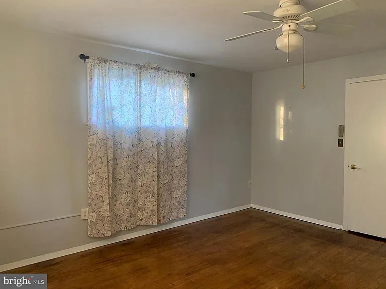 5024 River Rd — Photo 26