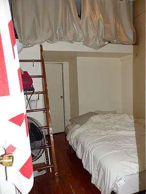 Rented by Immac Realty | media 26