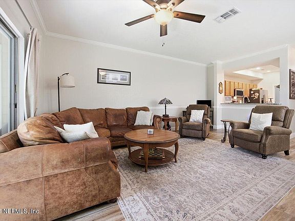 5th image of 10200 BELLE RIVE Boulevard #4701