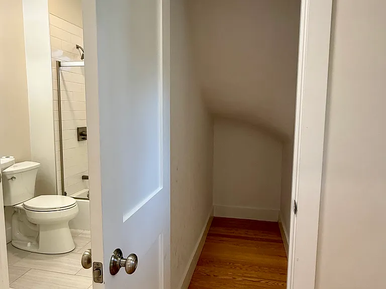 17 Cameron Ave #17 — Photo 12