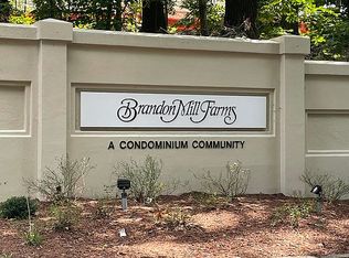 2703 Huntingdon Chas, Atlanta, GA 30350