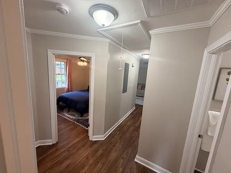 416 Poplar St — Photo 12