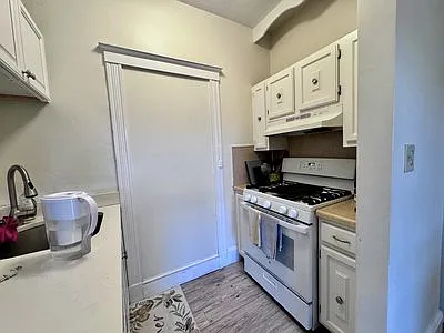 10 Alton Pl #1 — Photo 10