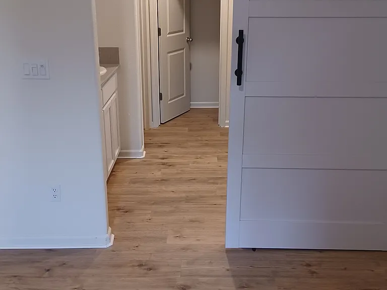 3194 Heather Dr — Photo 30