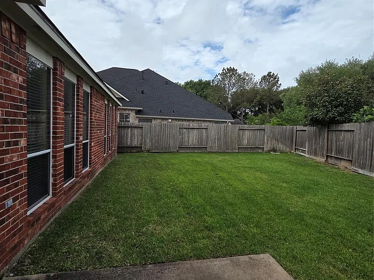 6030 Gablestone Ln — Photo 31