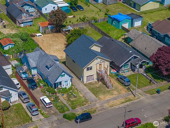 2nd image of 223 Karr Avenue