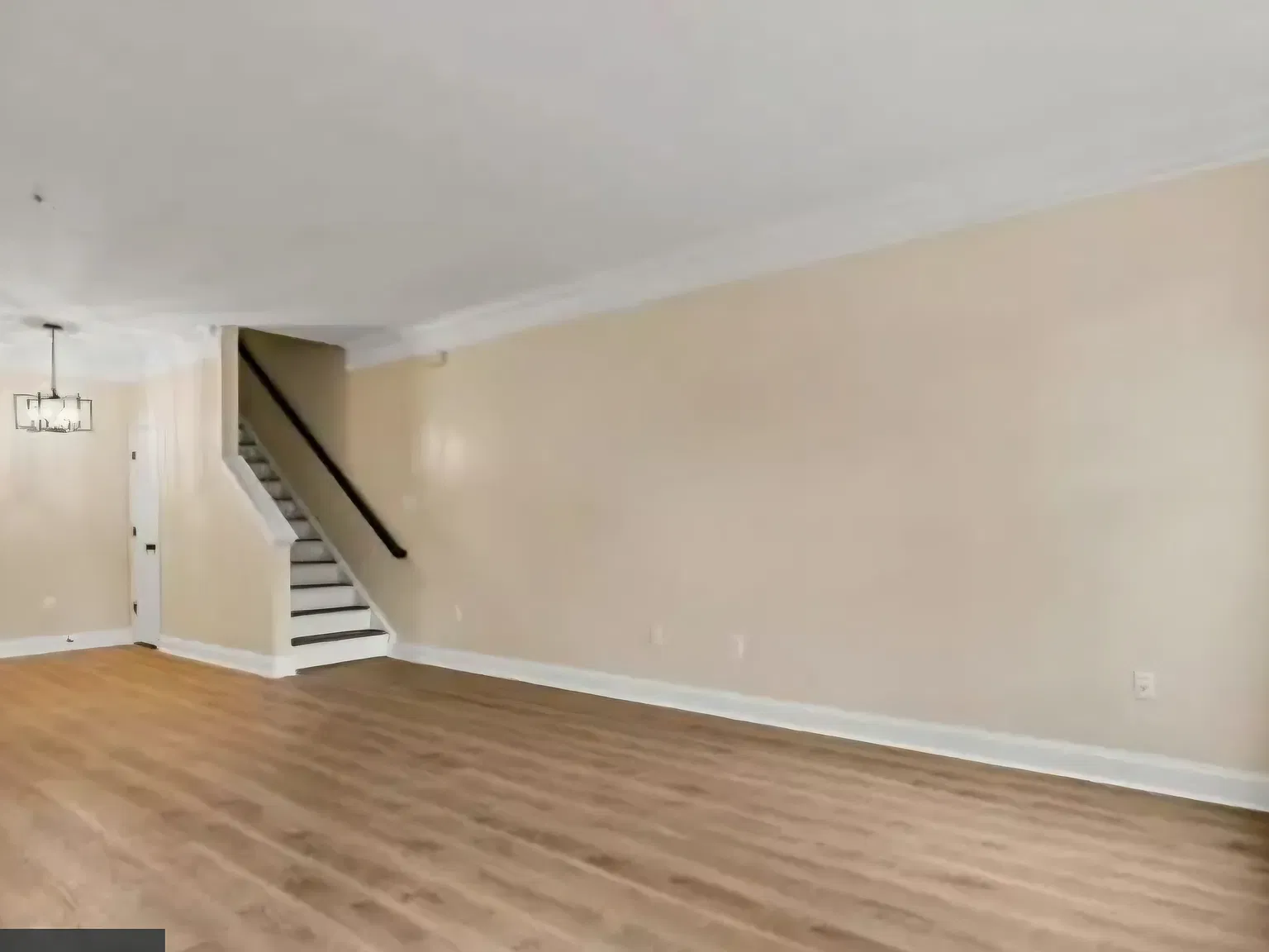 Orchard Dr, Gaithersburg — Photo 3