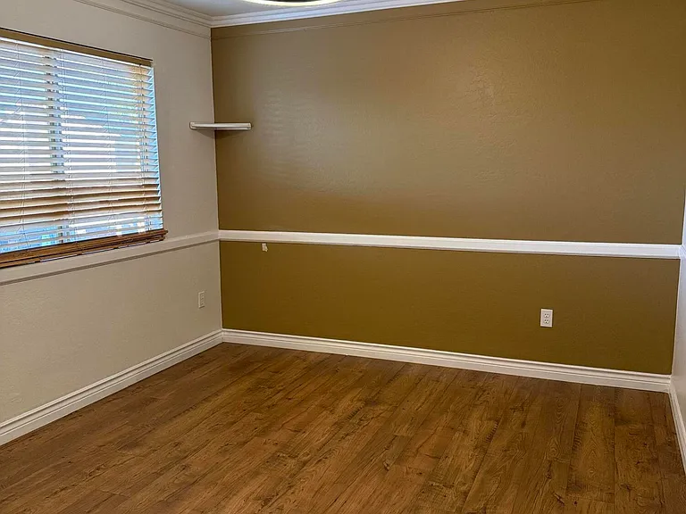 518 W Scott Ave — Photo 15