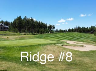 417 Golf Course Cir, Tabernash, CO 80478