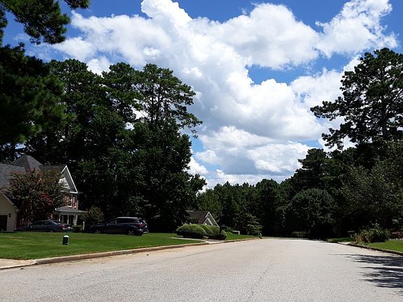 4th image of 108 River Park Cir