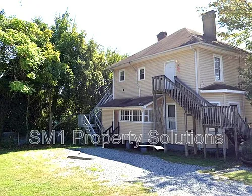 501 Richardson Ave #B Photo 1
