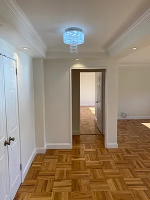 Rented by Austin Sheppard Realty Inc | media 20